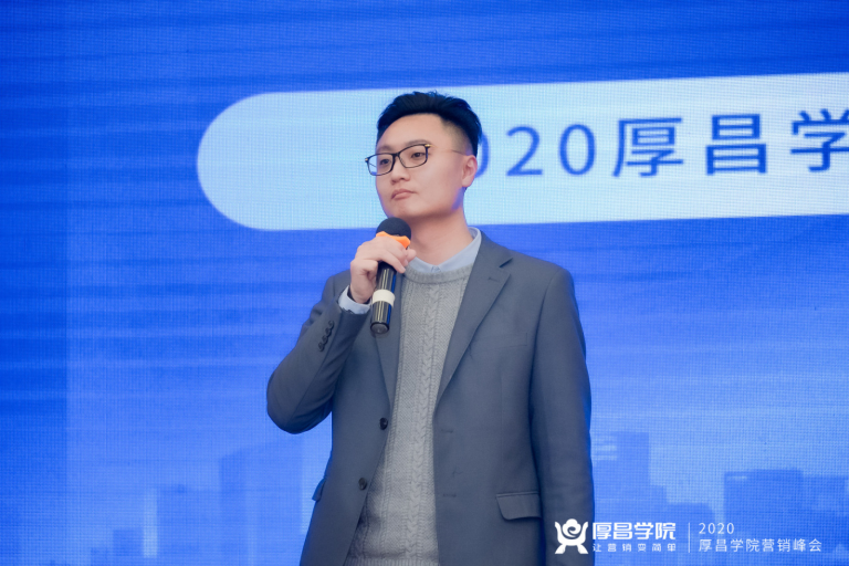 微信图片_20221009145030.png