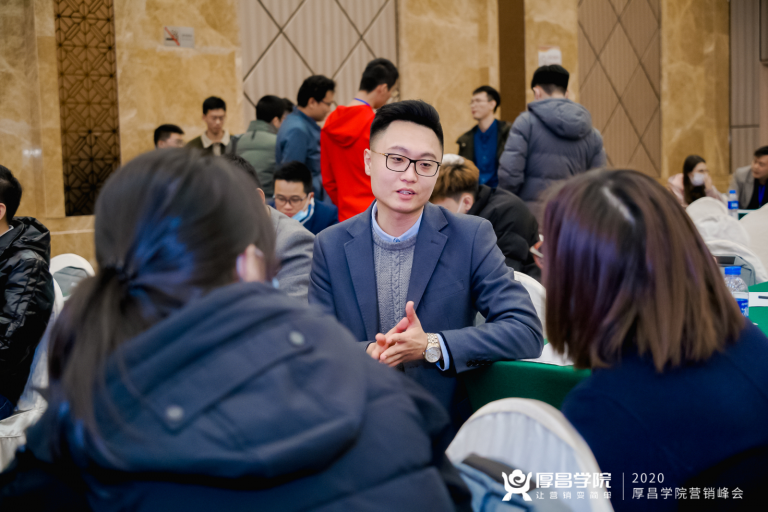 微信图片_20221009145056.png